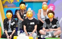 질문이 이꼬☺☝️