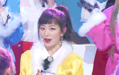 마1마무 문1별님이랑 슬기 콜라보