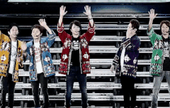 람군들 나온 작품 후기랑 추천 좀