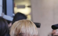 지후니 무보정사진 말야