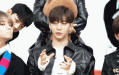 이 영상봨ㅋㅋㅋㅋㅋㅋㅋ