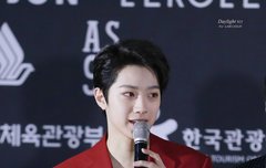 내기준 관린 최대 존잘날