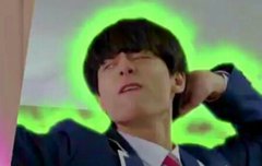 직업만족도 최고 여씨