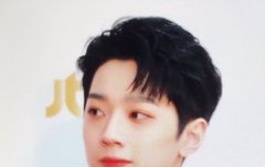 오늘 골1든디스크 정리