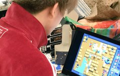 미쳐따ㅠ유영쟄ㅋㅋㅋㅋㅋㅋㅋㅋㅋㅋ