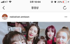 아이유를 언급해주신 고마운 분들