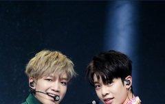 아이돌챔프 챔피언송 튶