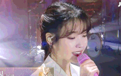 골든디스크 지은 사진