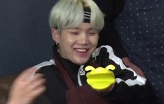 니 방금 핵발리는거 상상했어