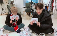 새벽3시 역조공중