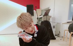 핫팩보다 더 따뜻해