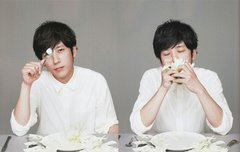 다들 아라시 입덕계기가 뭐야??