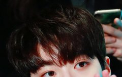 관린갤러리 하는 애들아