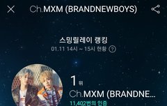 아지톡스밍1위