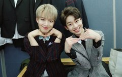 공트)보석같은 너!!