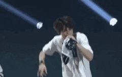 다들좌석공유하자~!