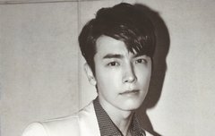 엘프들 다 어디감