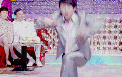 있지 나 팬톡에 하루에 하나씩 글 써도 돼?