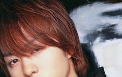 점점 늘어나고 있어