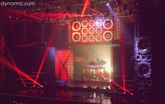 비에이피와 베이비 모두 행복하게 해주세요