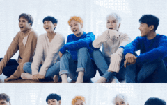 오에 굿즈시켰다!!!!!