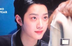 너무너무 좋아서 눈물난다...