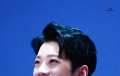 오늘은 요하2 팬싸