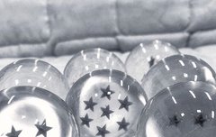 근데 우리가 탈톄스해라 탈톄스 하라 하긴해도