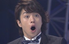 람덕들 젤 처음들은 노래가 뭐야