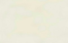 이삐들 이거밬ㄱㅋㄱㅋㄱㅋㅋㄱㅋㄱㅋㄱㅋ^^...