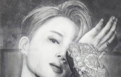 자랑질좀해볼려구 ㅎㅎ