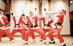 움짤좀 찾아줄 사람ㅠㅠ