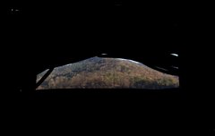 갈릴레ㅇ오 짱인 듯