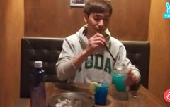 ✌앱 속 꼬대☺