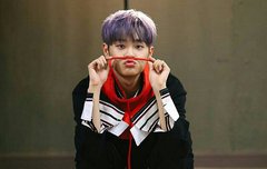 사랑둥휘4