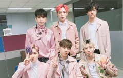 타이틀곡 최애 하나씩만 적고 가자