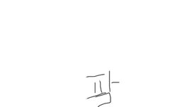 물뿜는 고래짤? 있는사람