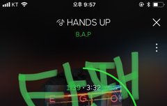 안녕하세요 타팬입니다 :>