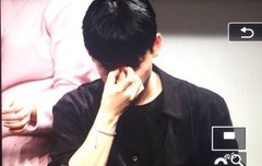 정댛 웃곀ㅋㅋㅋㅋㅌㅋㅋㅋㅋㅋㅋㅋㅋㅋ