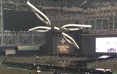 T11구역 가는 이삐들 시야 보여줄겡