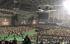 208구역 vs 423구역