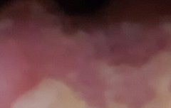 뛰어넘을 수 있어