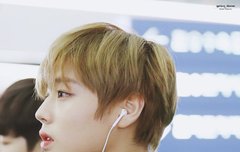 벌써 과질이!!ㅠㅠ 분위기 모야모야