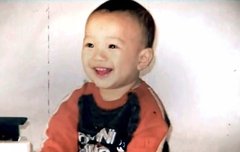 관린이 존귀짤ㅠㅠㅠㅠㅠㅠㅠㅠ