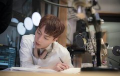 두두 드라마 D-16