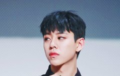 어제 오늘 갭차이