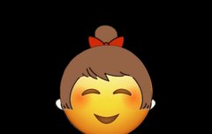 꼬야가 별꼬하지 말랬지☹