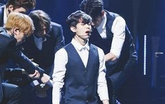 이때 애들 사진 더 있는 별빛있닝 ㅠㅠ