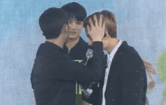 ㅂㄷ)여기 움짤이런건 안올려..?