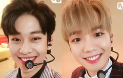 s*s인기가요 오늘마지막